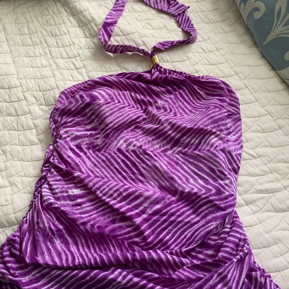 Bundle 3. $7 items for $15!!!! - Picture 1 of 5
